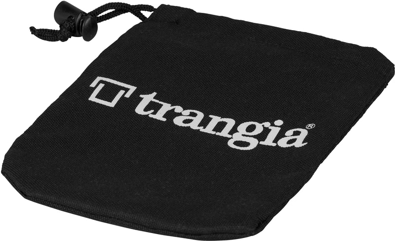 Load image into Gallery viewer, TRANGIA-Stove-Accessory-SVAC0355