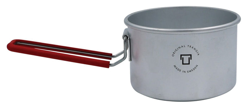 Load image into Gallery viewer, TRANGIA-Tableware-TBWR0898