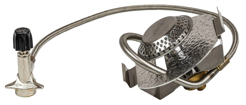 Load image into Gallery viewer, TRANGIA-Stove-STVE0345