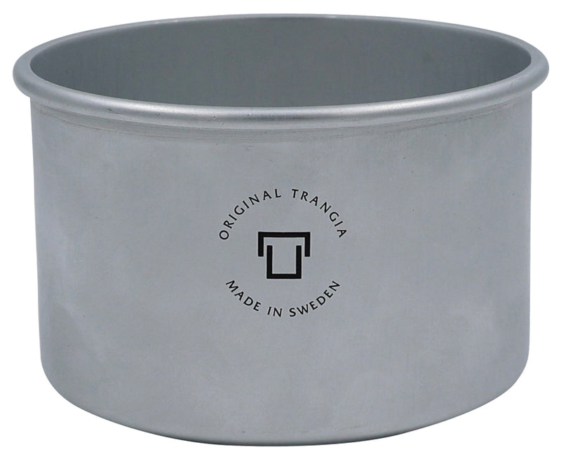 Load image into Gallery viewer, Trangia Pot Micro: Compact and Efficient Cooking Companion
