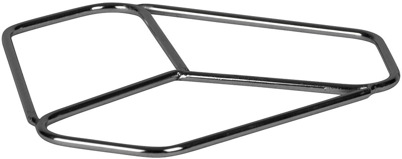 Load image into Gallery viewer, Trangia Pan Stand Insert: Upgrade Your 27 or 25 Stove Cooking Experience!