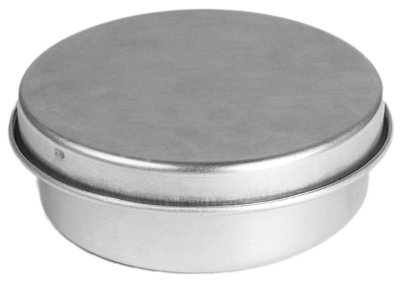 Load image into Gallery viewer, Trangia Gel Burner: Efficient and Reliable Cooking Companion