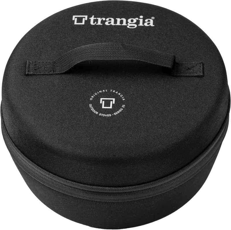 Load image into Gallery viewer, TRANGIA-Travel-Shipping-Cases-TSCS0435-Bicycle-Travel-Shipping-Cases