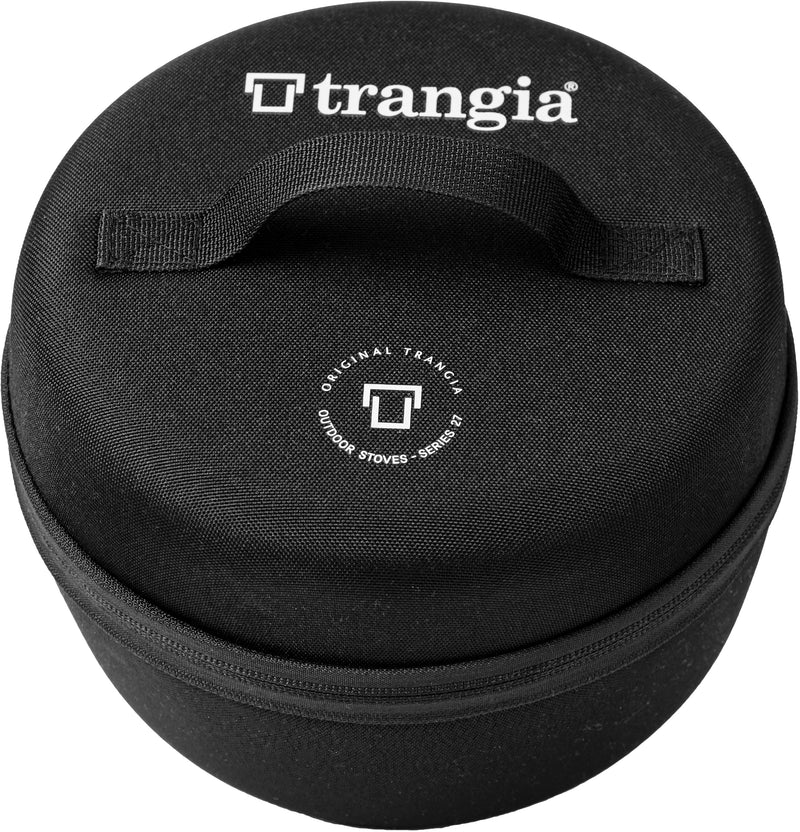 Load image into Gallery viewer, TRANGIA-Travel-Shipping-Cases-TSCS0436-Bicycle-Travel-Shipping-Cases
