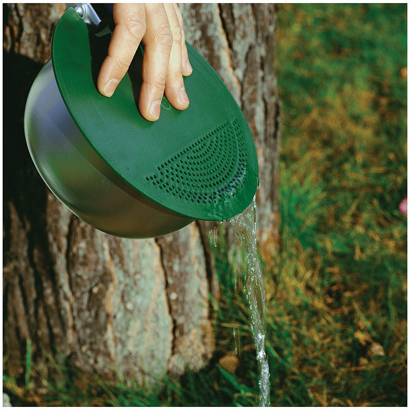 Load image into Gallery viewer, TRANGIA-Camping-Utensils-CMPU0163