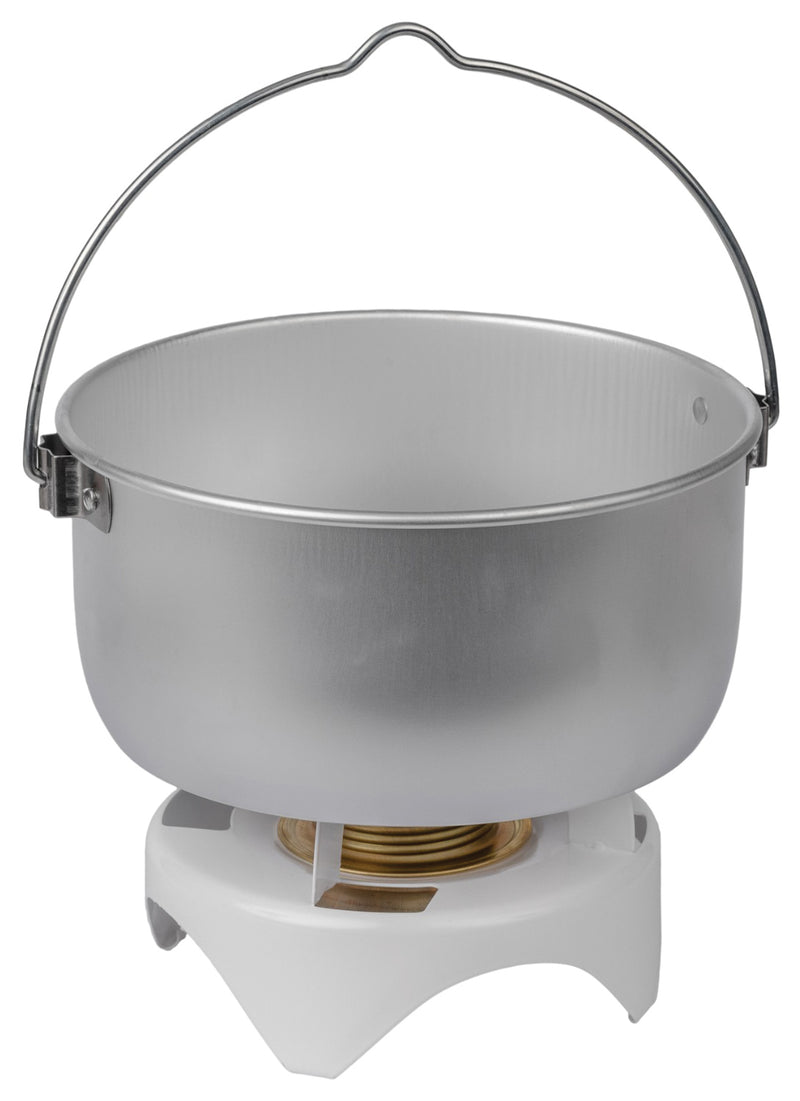 Load image into Gallery viewer, TRANGIA-Tableware-TBWR0914