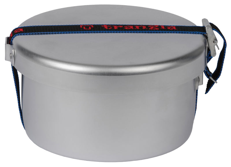 Load image into Gallery viewer, TRANGIA-Stove-Accessory-SVAC0359