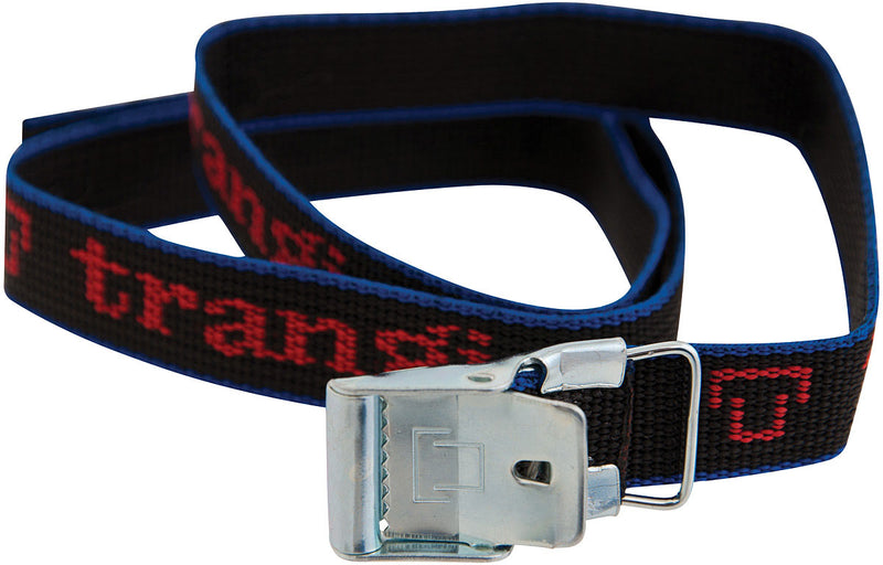 Load image into Gallery viewer, Trangia Stove Straps - Set of 24 Straps, 72 cm - Secure Your Cookware with Ease!