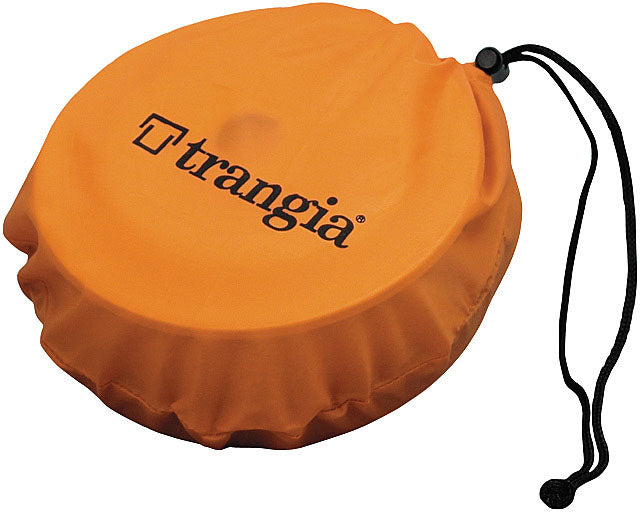 Load image into Gallery viewer, TRANGIA-Stove-Accessory-SVAC0369