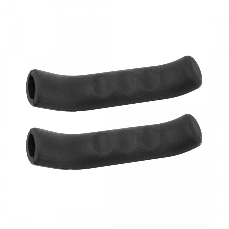 Load image into Gallery viewer, Miles-Wide-Sticky-Fingers-Other-Brake-Lever-Part-BLHD0040