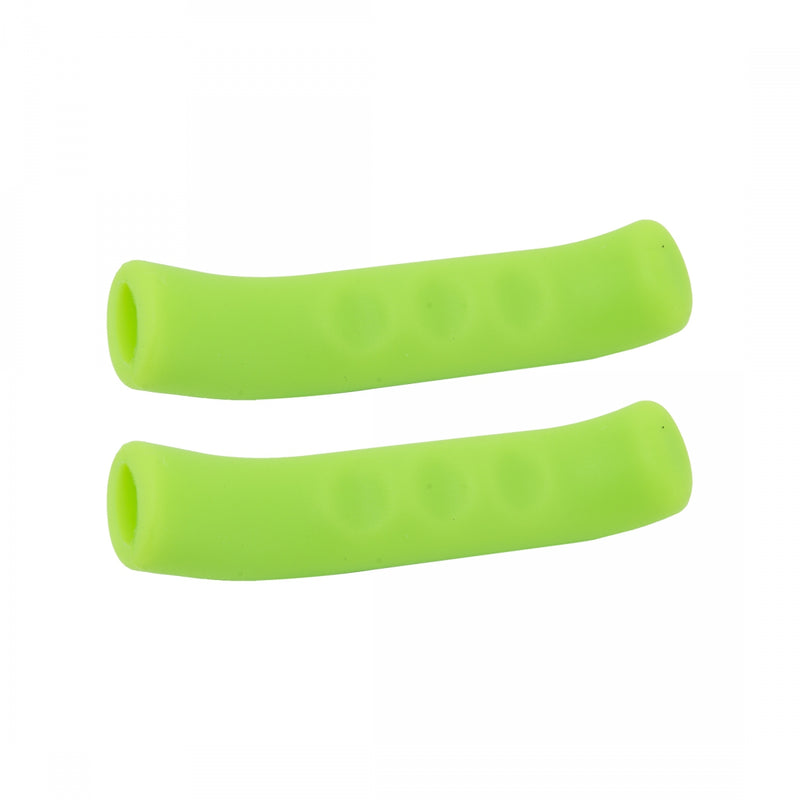 Load image into Gallery viewer, Miles-Wide-Sticky-Fingers-Other-Brake-Lever-Part-BLHD0041
