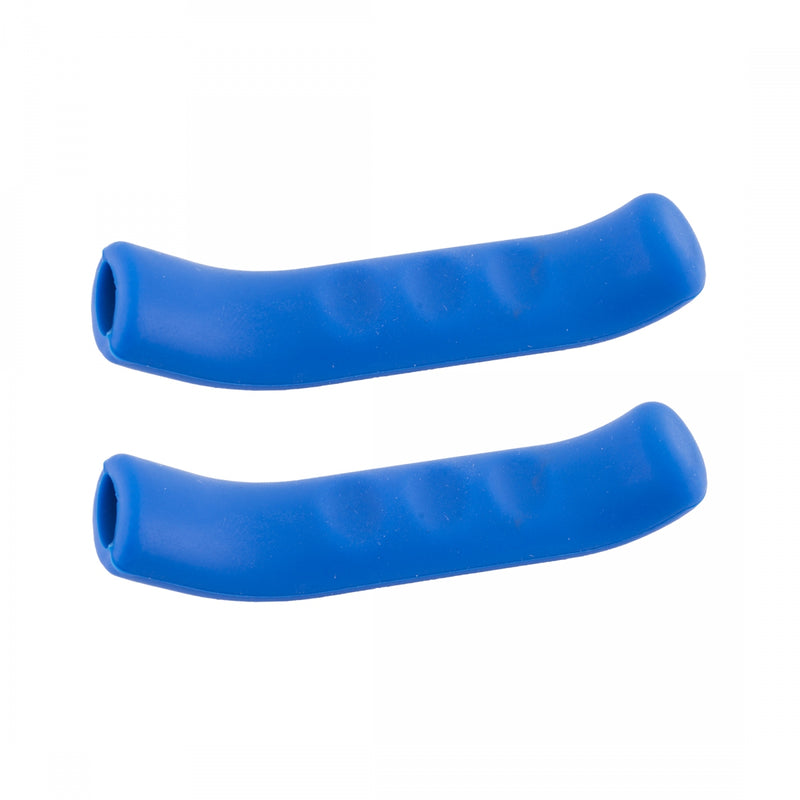 Load image into Gallery viewer, Miles-Wide-Sticky-Fingers-Other-Brake-Lever-Part-BLHD0042