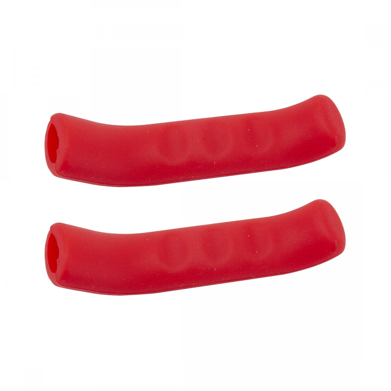 Load image into Gallery viewer, Miles-Wide-Sticky-Fingers-Other-Brake-Lever-Part-BLHD0043