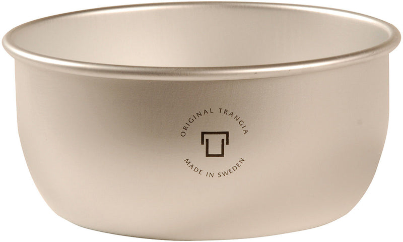 Load image into Gallery viewer, TRANGIA-Tableware-TBWR0929