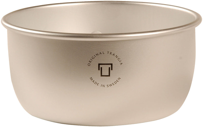 Load image into Gallery viewer, TRANGIA-Tableware-TBWR0930
