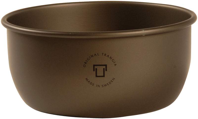 Load image into Gallery viewer, TRANGIA-Tableware-TBWR0932