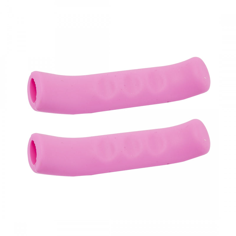 Load image into Gallery viewer, Miles-Wide-Sticky-Fingers-Other-Brake-Lever-Part-BLHD0045