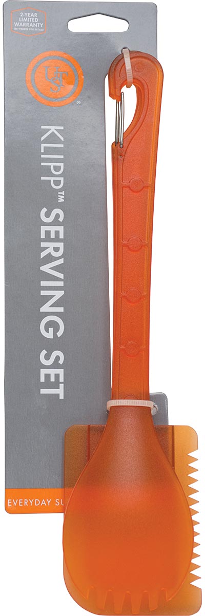 Load image into Gallery viewer, UST-Camping-Utensils-CMPU0166