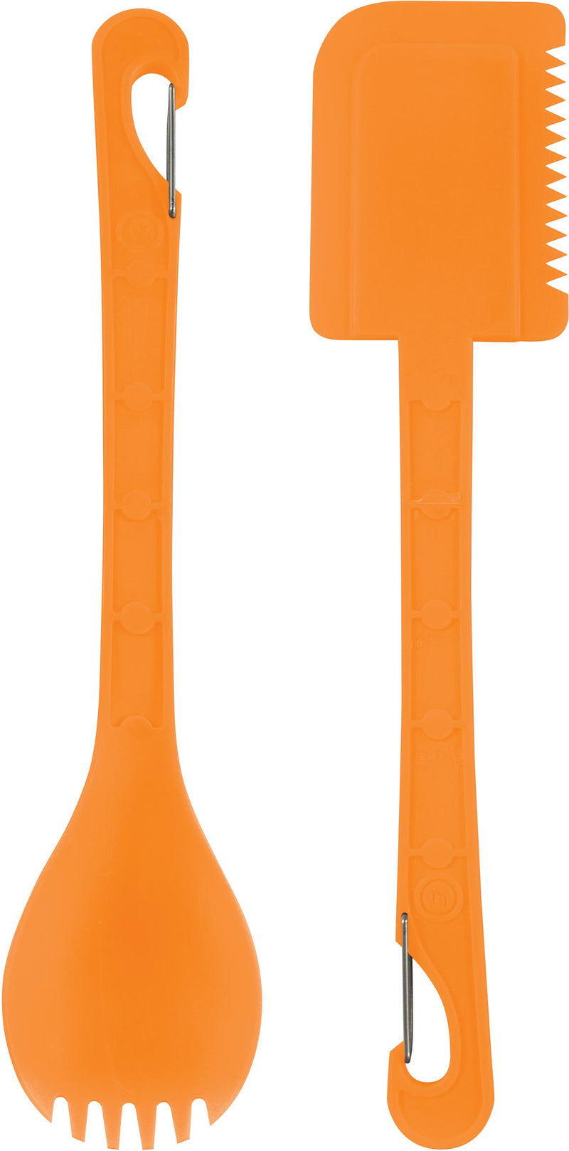 Load image into Gallery viewer, Ust Klipp Serving Set: Elegant and Functional Serving Set for Every Occasion