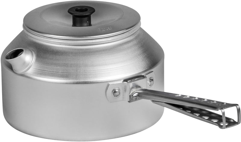 Load image into Gallery viewer, TRANGIA-Tableware-TBWR0936