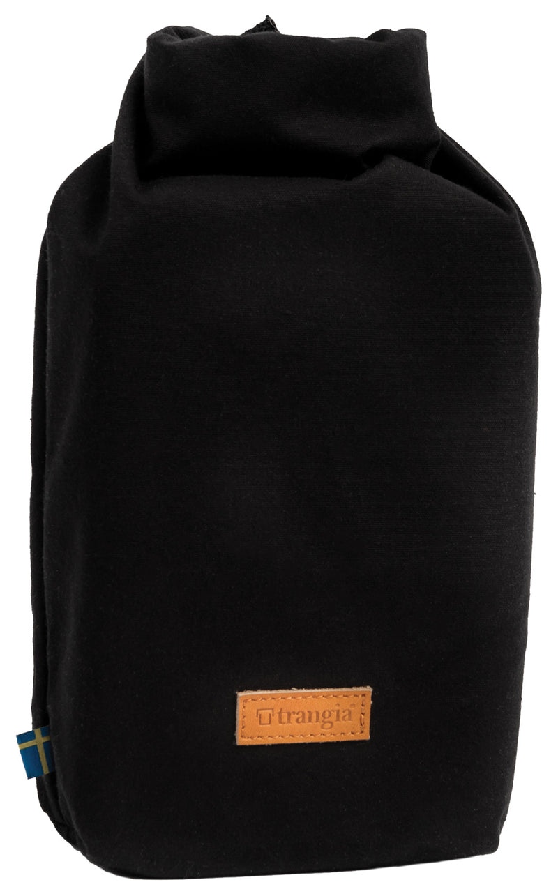 Load image into Gallery viewer, TRANGIA-Kitchen-Essentials-KTES0279