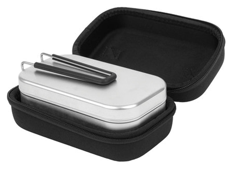Load image into Gallery viewer, TRANGIA-Kitchen-Essentials-KTES0281