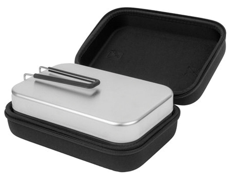 Load image into Gallery viewer, TRANGIA-Kitchen-Essentials-KTES0282