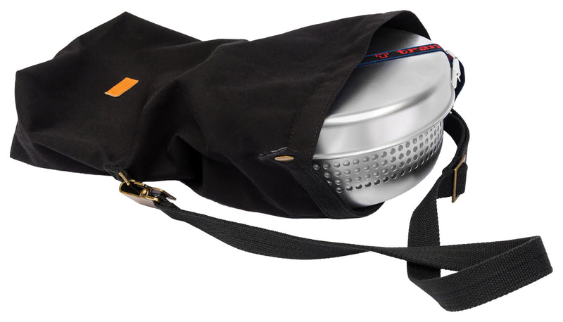 Load image into Gallery viewer, TRANGIA-Kitchen-Essentials-KTES0283