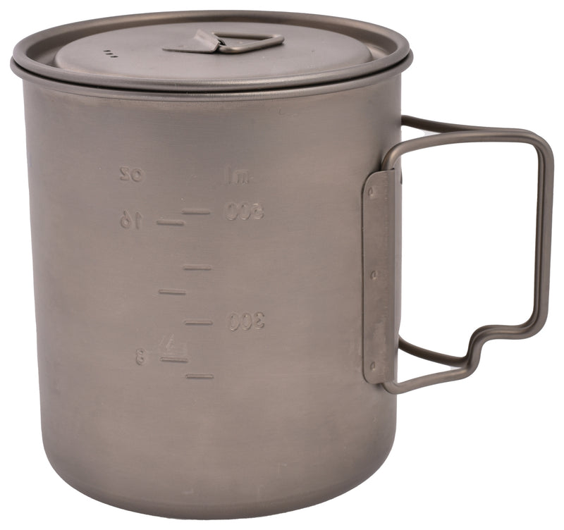 Load image into Gallery viewer, OLICAMP-Tableware-TBWR0950