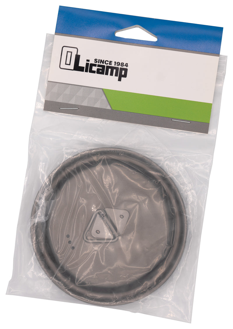 Load image into Gallery viewer, OLICAMP-Tableware-TBWR0951