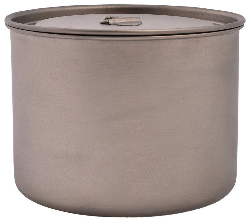 Load image into Gallery viewer, OLICAMP-Tableware-TBWR0953
