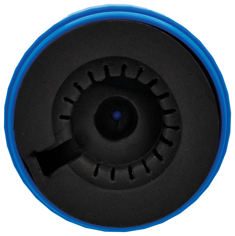 Load image into Gallery viewer, Olicamp Luminator Gas Lamp: Illuminate Your Adventures