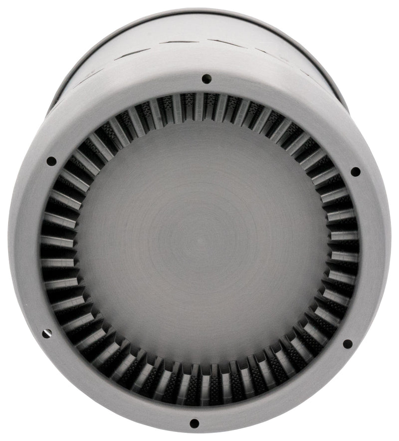 Load image into Gallery viewer, OLICAMP-Stove-STVE0386