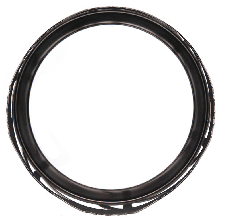 Load image into Gallery viewer, Olicamp Rbs Infrared Pot Support Ring