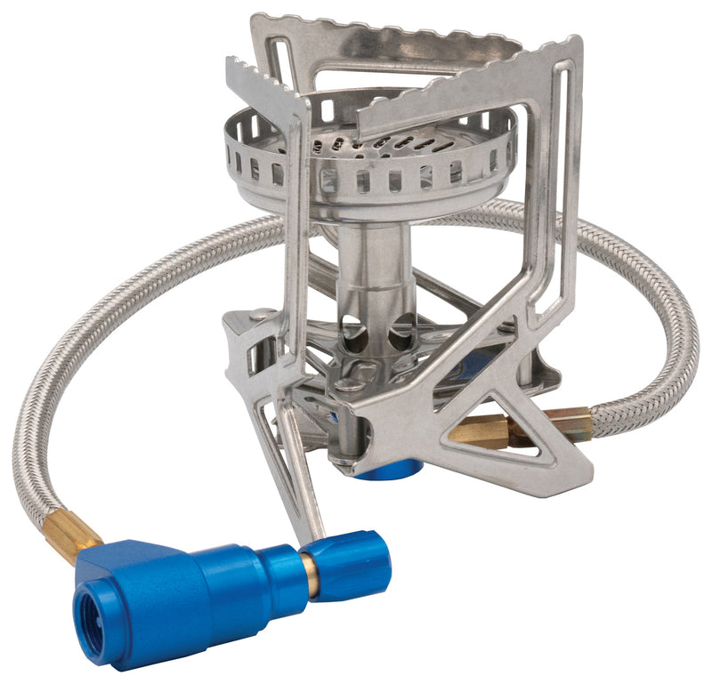 Load image into Gallery viewer, OLICAMP-Stove-STVE0387