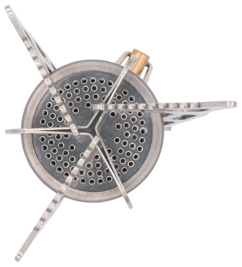 Load image into Gallery viewer, Olicamp Olicamp Vector Stove Vector Stove Backpacking Stoves