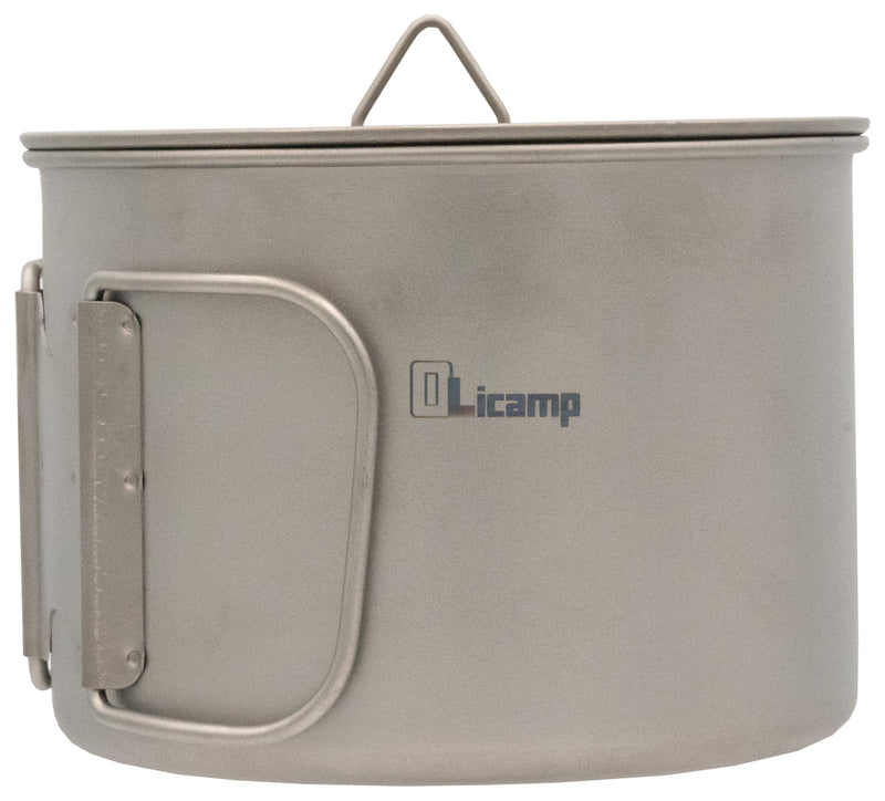 Load image into Gallery viewer, OLICAMP-Stove-STVE0398