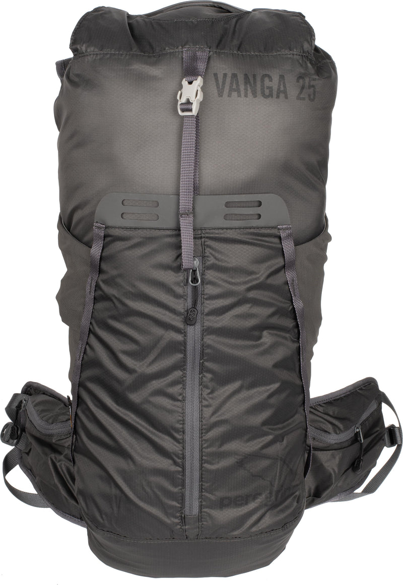 Load image into Gallery viewer, PEREGRINE-Backpack-BKPK5214