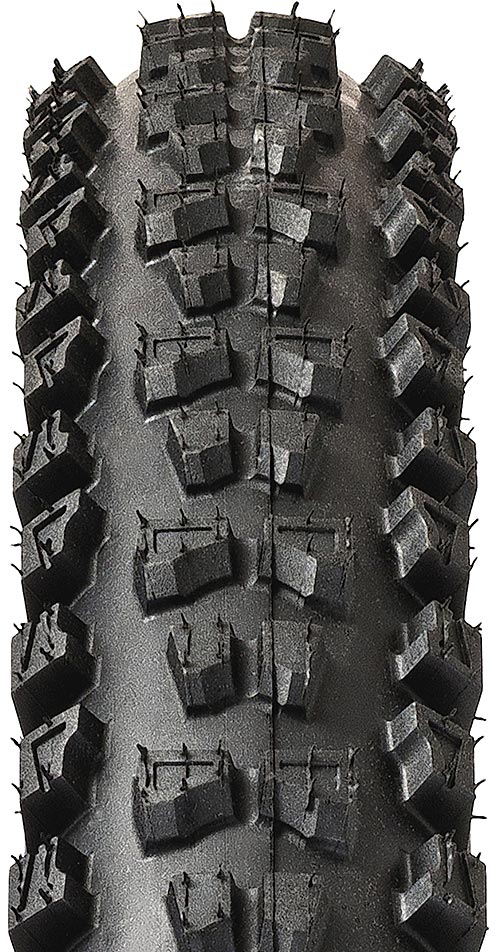 Load image into Gallery viewer, HUTCHINSON--TIRE12942-Folding-Tires