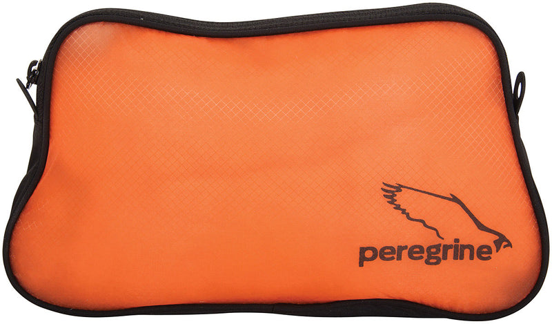 Load image into Gallery viewer, PEREGRINE-Dry-Bag-Stuff-Sack-DBBG1378