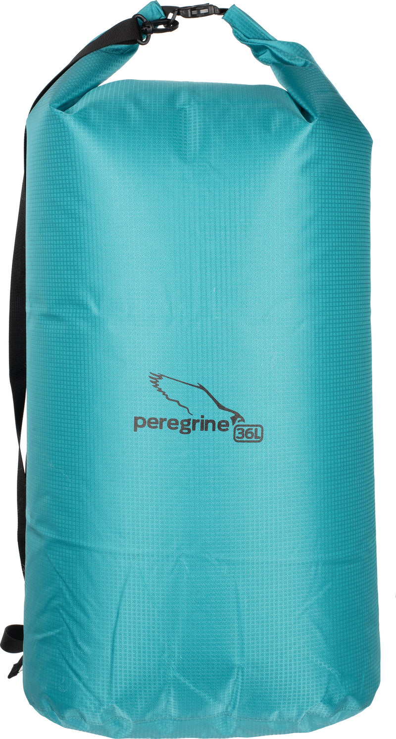 Load image into Gallery viewer, PEREGRINE-Dry-Bag-Stuff-Sack-DBBG1380
