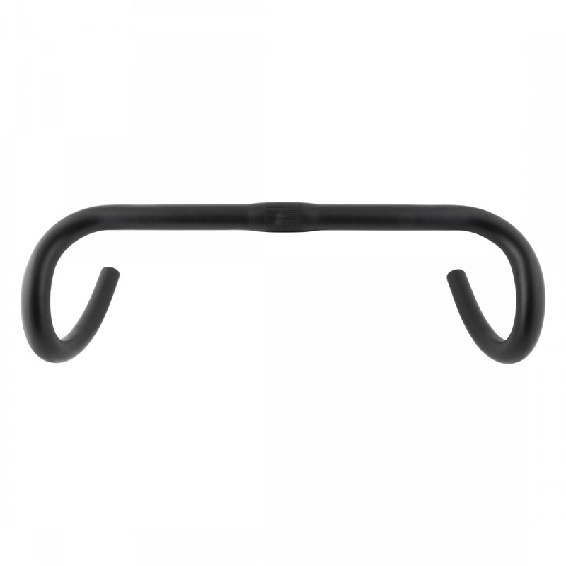 Load image into Gallery viewer, Pure-Cycles-Pure-Fix-Drop-Bars-25.4-mm-Drop-Handlebar-Aluminum-DPHB0702-Bicycle-Drop-Road-Handlebar