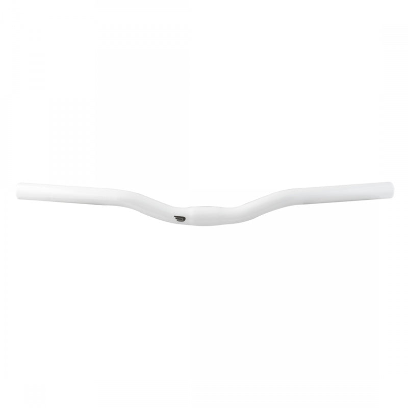 Load image into Gallery viewer, Pure-Cycles-Pure-Fix-Riser-Bars-25.4-mm-Cruiser-Bar-Aluminum-MTBR0039-Bicycle-Cruiser-Multi-Position-Handlebar