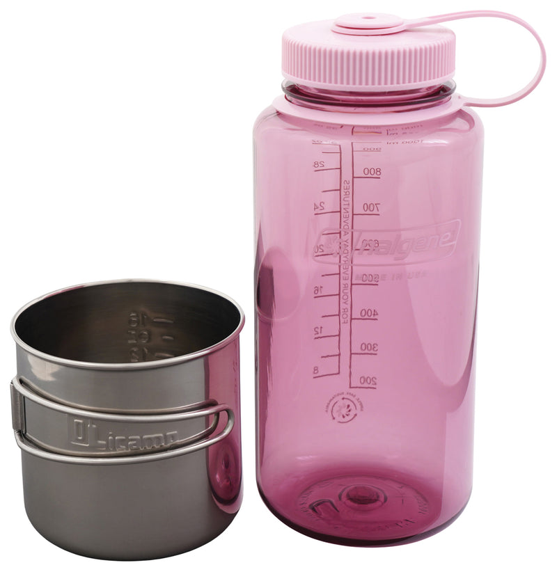 Load image into Gallery viewer, OLICAMP-Tableware-TBWR1607