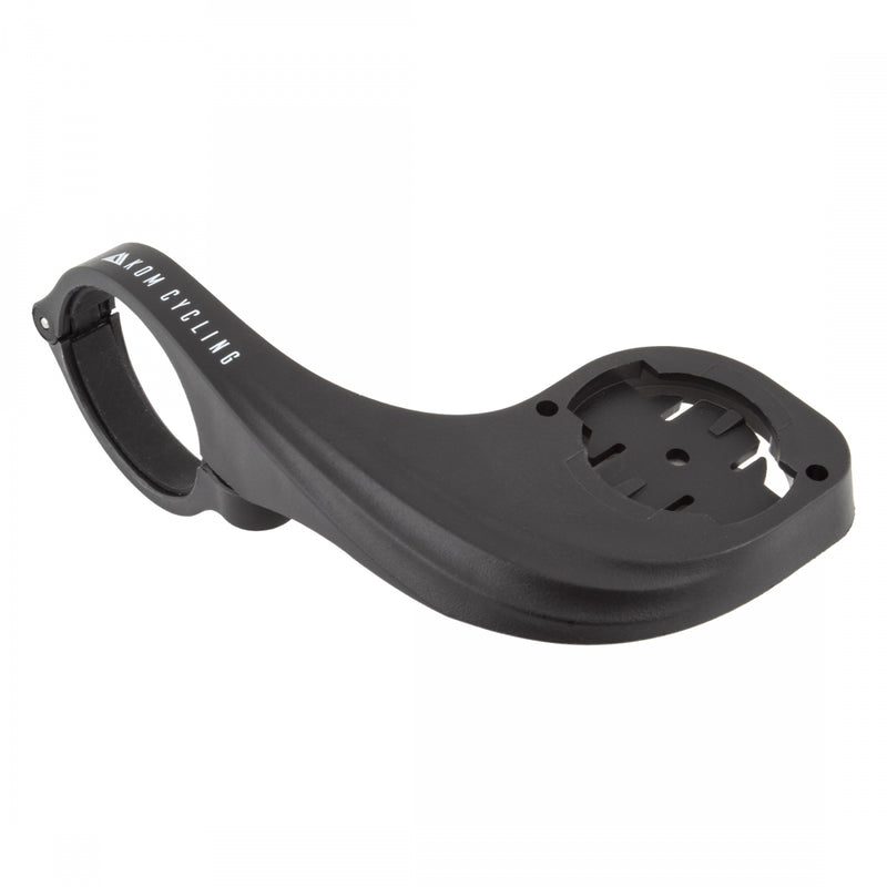 Load image into Gallery viewer, Kom-Cycling-Garmin-Mount-Handlebar-Accessory-Mount-Universal-HAMT0018