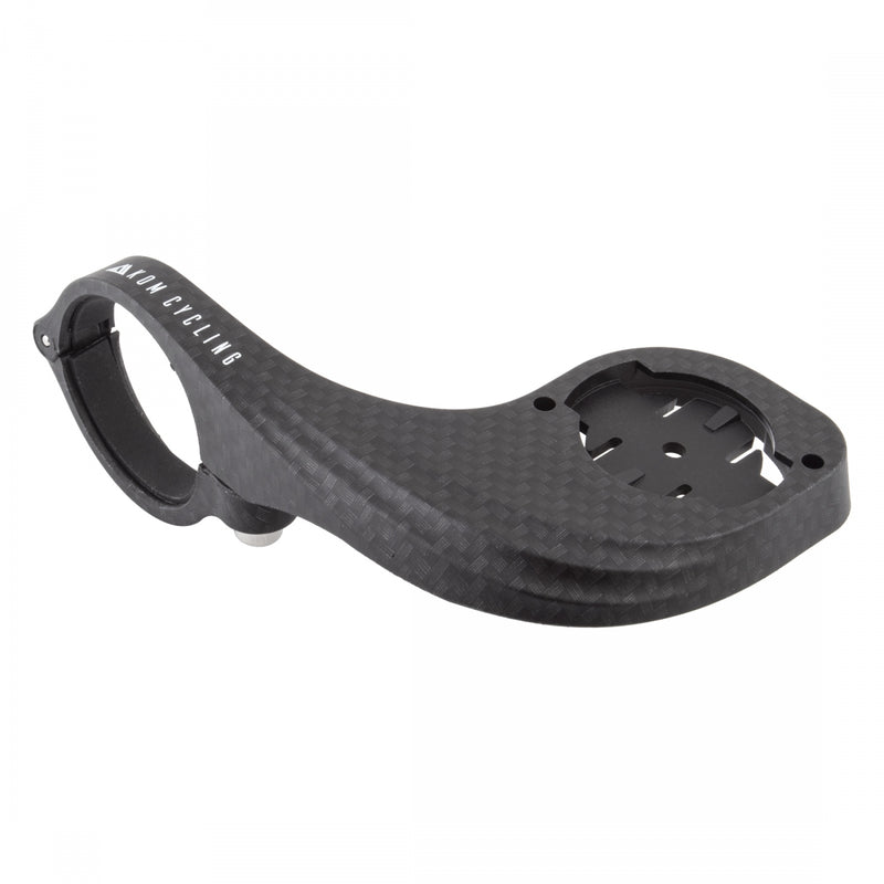 Load image into Gallery viewer, Kom-Cycling-Garmin-Mount-Handlebar-Accessory-Mount-Universal-HAMT0019