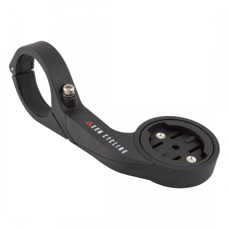 Load image into Gallery viewer, Kom-Cycling-Garmin-Edge-Aero-Handlebar-Accessory-Mount-Universal-HAMT0020
