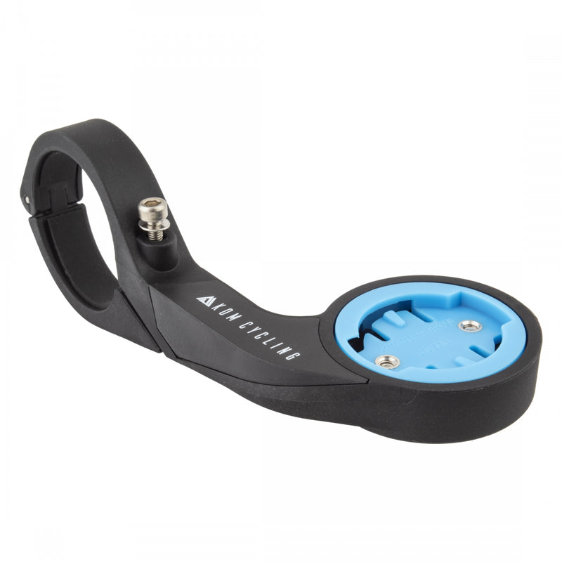 Load image into Gallery viewer, Kom-Cycling-Wahoo-Aero-Mount-Handlebar-Accessory-Mount-Universal-HAMT0023