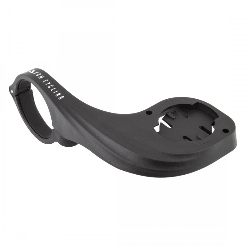 Load image into Gallery viewer, Kom-Cycling-Wahoo-Mount-Handlebar-Accessory-Mount-Universal-HAMT0024