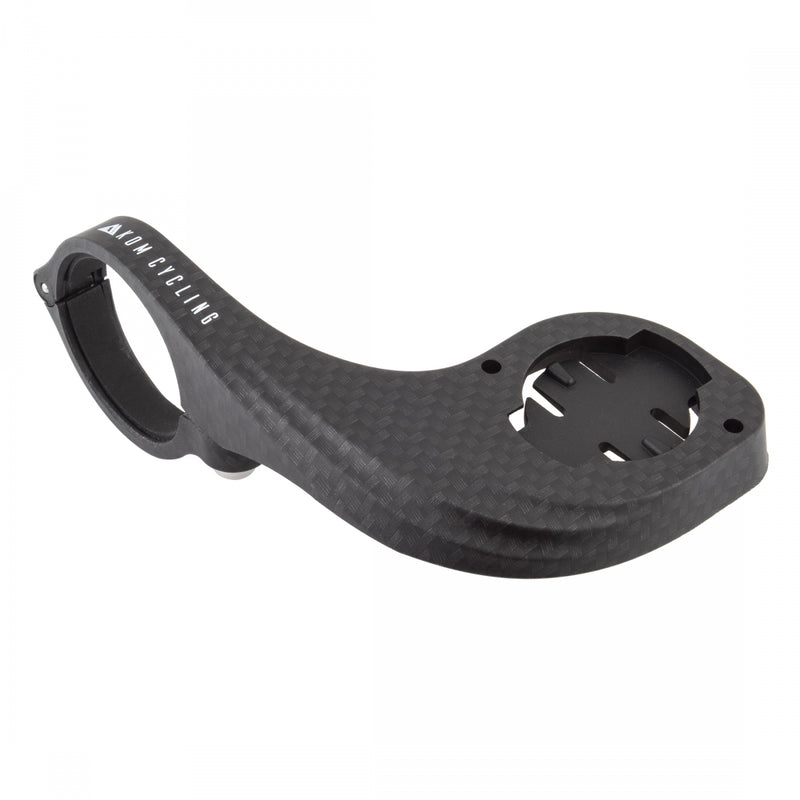 Load image into Gallery viewer, KOM-Cycling-Wahoo-Mount-Computer-Mount-Kit-Adapter-HAMT0025